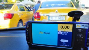 İTÜ araştırdı, İzmir örnek çıktı