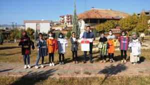 İyilik Harekatı Platformu, Cizreli çocukları sevindirdi
