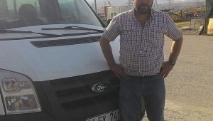 İzmir'de sokağa çıkma kısıtlamasında komşu kavgası kanlı bitti: 1 ölü