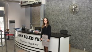 Kadın Danışma Merkezi Somalı kadınların hizmetinde