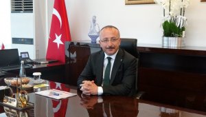 Kamu kurum ve kuruluşları 10.00 ile 16.00 saatleri arasında mesai yapacak