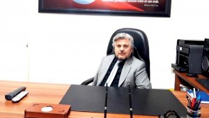 Kapınıza gelen rantçı engelli derneklerini geri çevirin