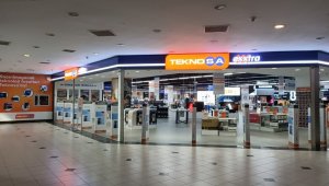 Kasım ayında oyun konsolu satışları öne çıktı