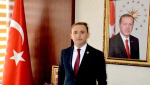 Kaymakam Mutlu'dan vatandaşlara vaka artış uyarısı