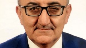 Kayseri Gazeteciler Cemiyeti'nden çağrı: "Zorunlu olmadıkça yüz yüze basın toplantısı yapmayın"