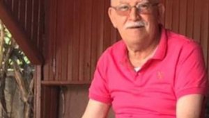 Kayserispor eski Başkanı Koronavirüs'e yenik düştü