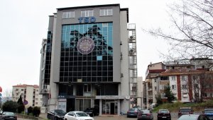 Kdz. Ereğli TSO üye aidat borçlarını yapılandırıyor