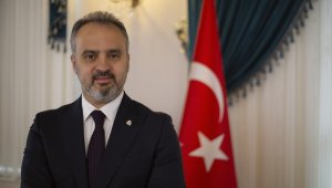 Keles'te refah seviyesi yükseliyor