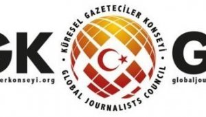 KGK: "Dünyada 489, Türkiye'de 15 gazeteci korona virüsten hayatını kaybetti"