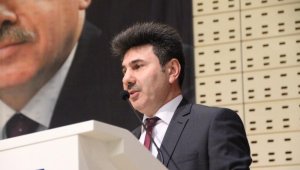 Kilis'te 7 Aralık Kurtuluş Günü anısına özel 7 kitap