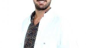 Kışın metabolizma ve bağışıklık sistemini güçlendirmek için öneriler