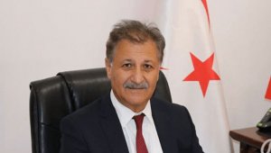 KKTC'de korona virüs kurallarına uymayanlar sınır dışı edilecek