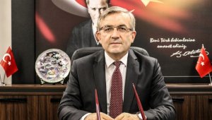 Kocaeli İl Sağlık müdürü korona virüse yakalandı