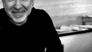 Kocaeli'de acil tıp uzmanı doktor korona virüse yenik düştü