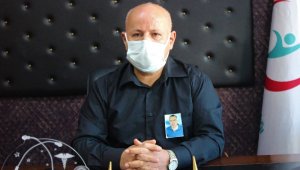 Kocaeli'de koronadan vefat eden doktorun adı çalıştığı hastanede yaşatılacak