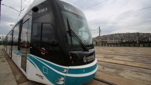 Kocaeli'nde kısıtlamalar sebebiyle toplu taşımada yeni kararlar alındı