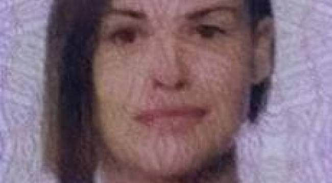 Kocasından şiddet gören Rus güzellik uzmanı evinde ölü bulundu