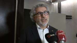 Koronavirüs aşıları için gerekli olan eksi 70 derece ultra soğutucular dünyaya Türkiye'den gönderilecek