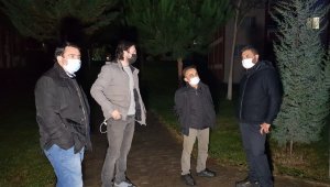 Koronavirüs bile bu kadar kötü olamaz