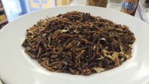 Koronavirüs propolis satışlarını arttırdı