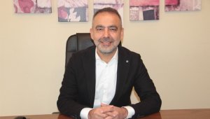 Kuddusi Müftüoğlu o paylaşımlara cevap verdi