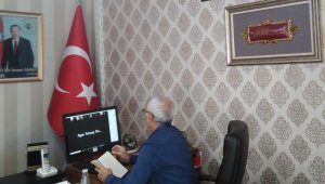Kütahya'da DÖGEP ve YÖGEP toplantıları