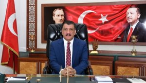Malatya Büyükşehir Belediyesi esnaf için pandemi paketi açıkladı