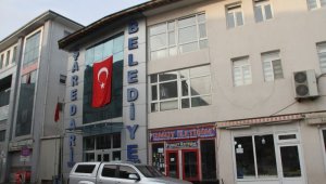 Malazgirt'te vergi affı için müracaatlar başladı