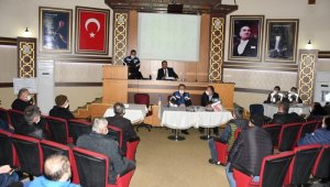 Mavi kapaklar umut olmaya devam ediyor