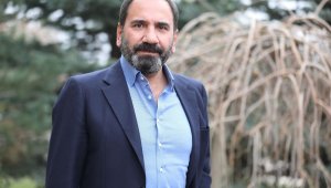 Mecnun Otyakmaz: "Artık tahammülümüz kalmadı"