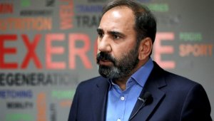 Mecnun Otyakmaz: "Villarreal maçından iyi sonuçla ayrılacağız"