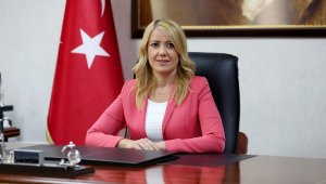 Merkezefendi'de hafta sonu kurulan pazarların günü değişti