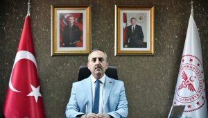 Mersin İl Sağlık Müdürü, kentteki Covid-19 vakalarına karşı halkı uyardı