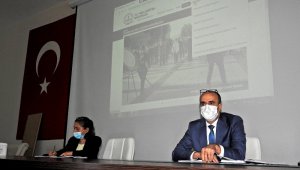 Meslek liseleri, Çeşme'nin merceğinde