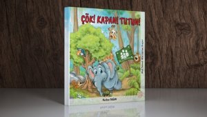 Milli Eğitim Bakanlığının organizasyonuyla Japonya'daki afet eğitimine katılan öğretmenler uluslararası başarılara imza attı