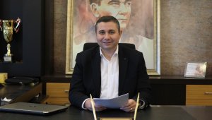 MMO'dan binalardaki sıcak su kazanlarıyla ilgili uyarı
