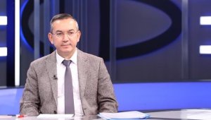 ODÜ'den Şehir Hastanesi'ne büyük destek