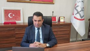 Öğrencilerle online motivasyon buluşması