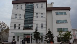 Ordu'da bazı poliklinikler, semt polikliniğe taşınıyor