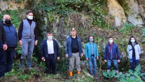 Ordu'da turizm yeniden keşfediliyor