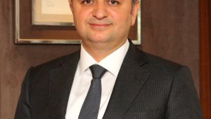Otomotiv ihracatı kasımda 2,7 milyar dolar oldu