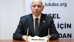 Özel hastaneler fiyat listelerini panolara yansıtmakla yükümlüdür
