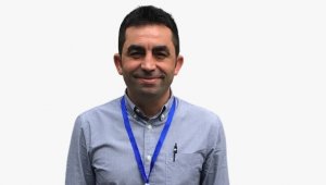 Pandemi gıda tüketim anlayışını değiştiriyor