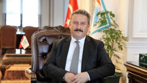 Pandemi tedbirleri Melikgazi'de titizlikle uygulanıyor