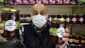 Pandemide bu bala olan ilgi çok arttı