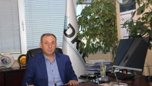 Pandemiye rağmen ihracat rakamları tırmanışını sürdürüyor