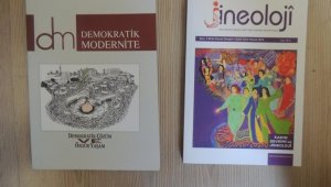 PKKKCK soruşturmasında yeni detaylara ulaşıldı