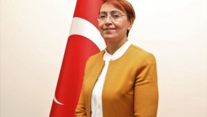 Prof. Dr. Duygu Perçin: "Çin aşısı değerli bir aşı"