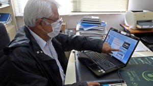 Prof. Dr. Gökoğlu: "Akdeniz'e kıyı tüm ülkelerde balon balığı avına müsaade edilmeli"