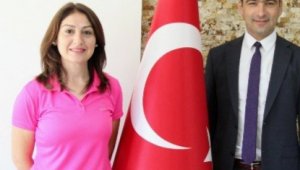 "100 Genç 100 Yetenek" projesi hibe almaya hak kazandı